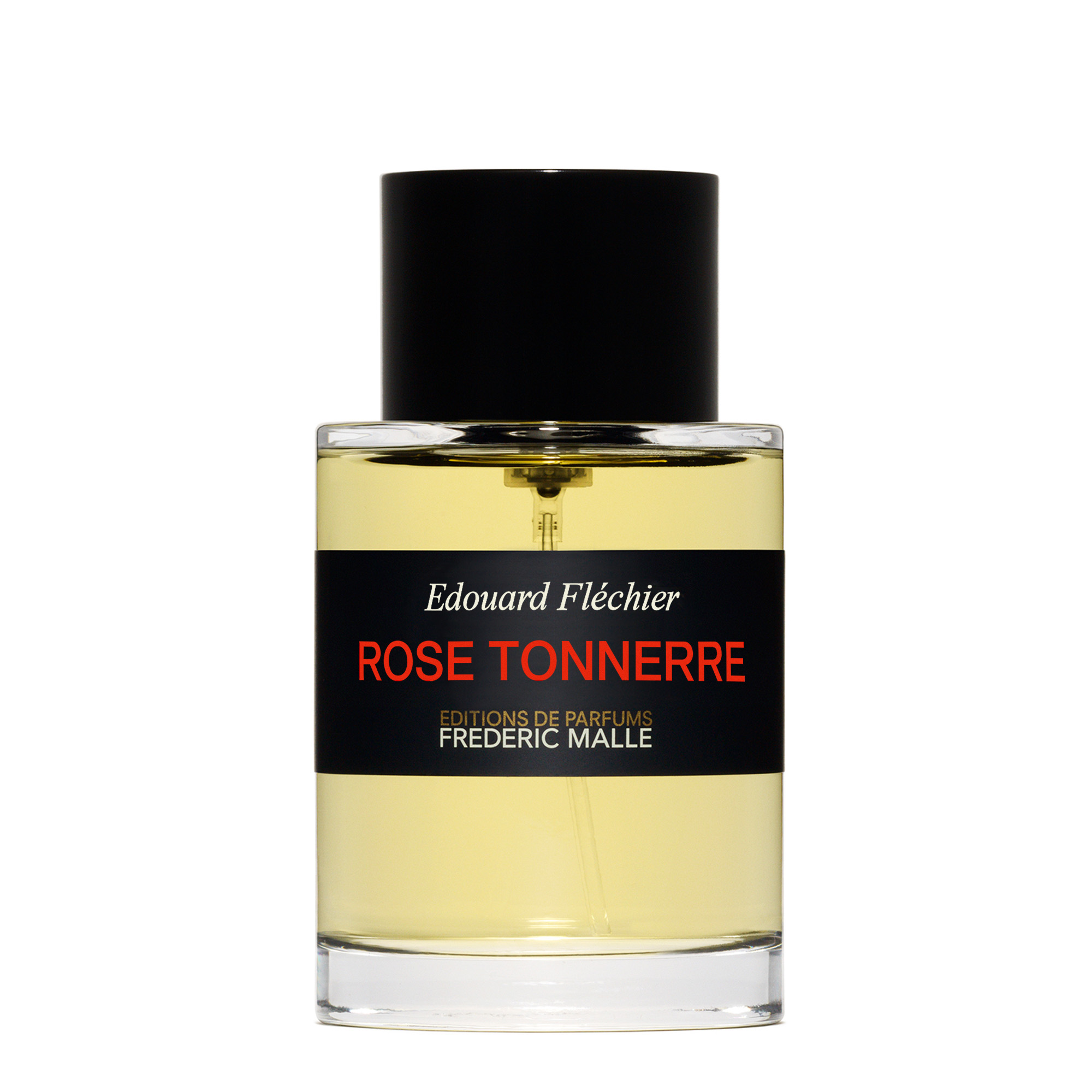 Cliomakeup-prodotti-beauty-floreali-Frederic-Malle-Rose-Tonnerre