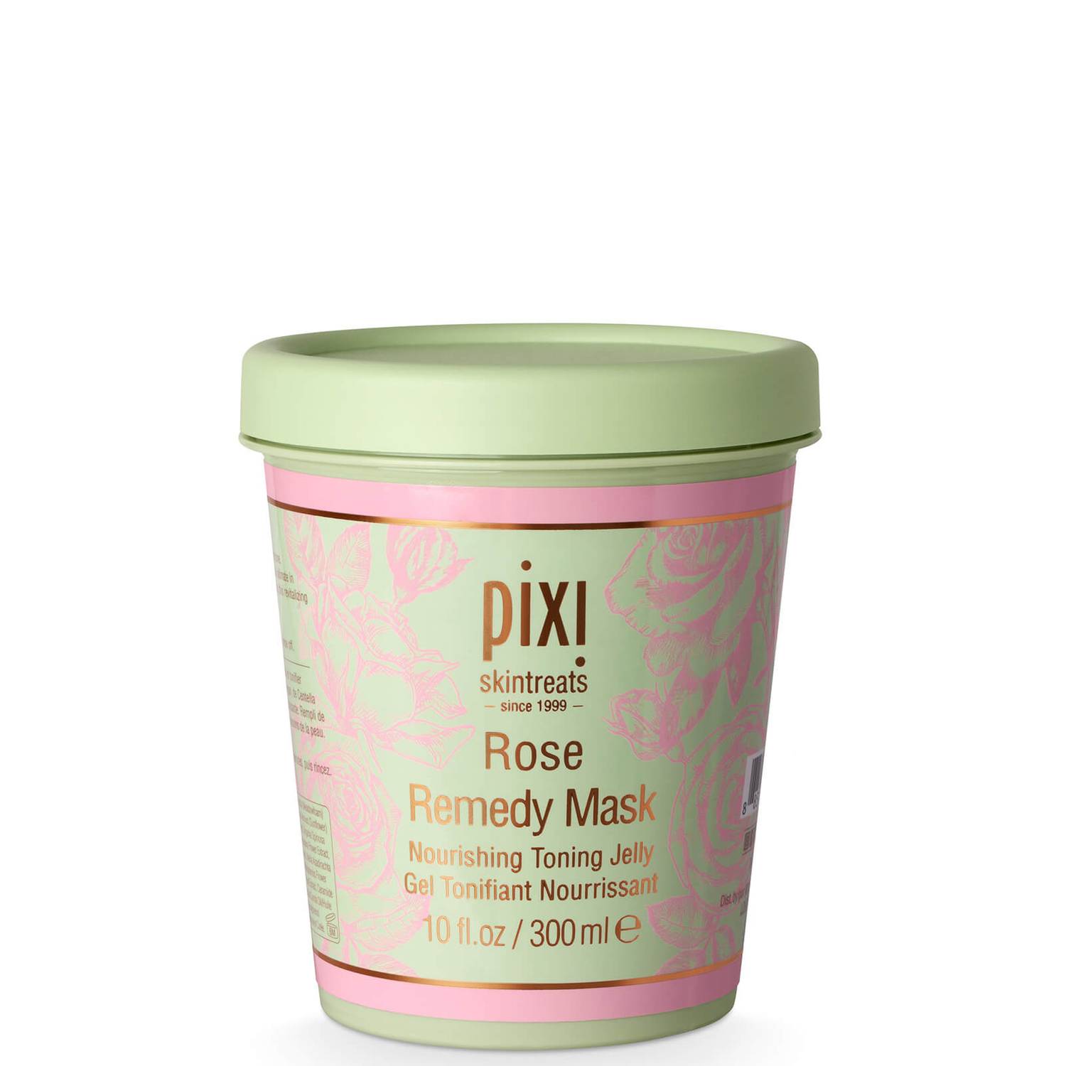 Cliomakeup-prodotti-beauty-floreali-PIXI-Rose-Remedy-Mask