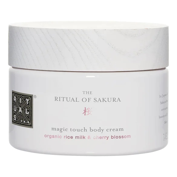 Cliomakeup-prodotti-beauty-floreali-RITUALS-The-Ritual-Of-Sakura-Body-Cream