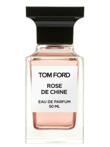 Cliomakeup-prodotti-beauty-floreali-TOM-FORD-Rose-De-Chine