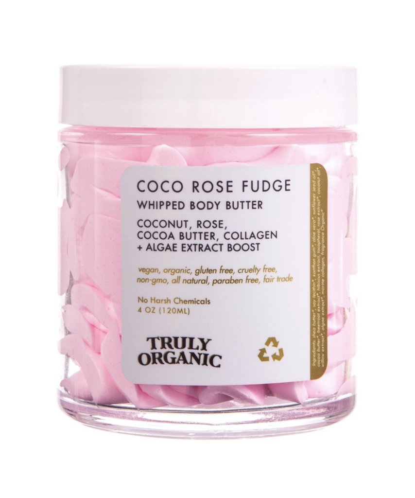 Cliomakeup-prodotti-beauty-floreali-TRULY-Coco-Rose-Fudge