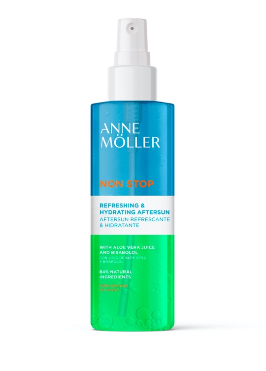 Cliomakeup-prodotti-doposole-estate-2022-Anne-Moller-REFRESHING-HYDRATING-AFTERSUN