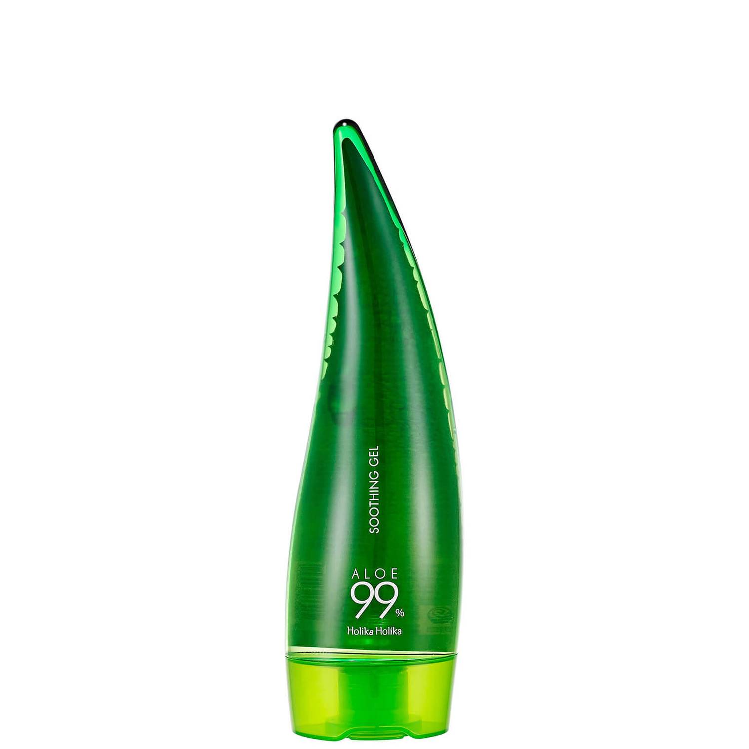 Cliomakeup-prodotti-doposole-estate-2022-Holika-Holika-Aloe