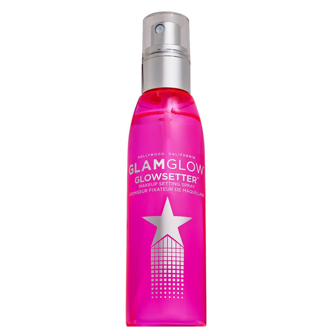 Cliomakeup-spray-fissanti-trucco-GLAMGLOW-Glowsetter-spray-fissante