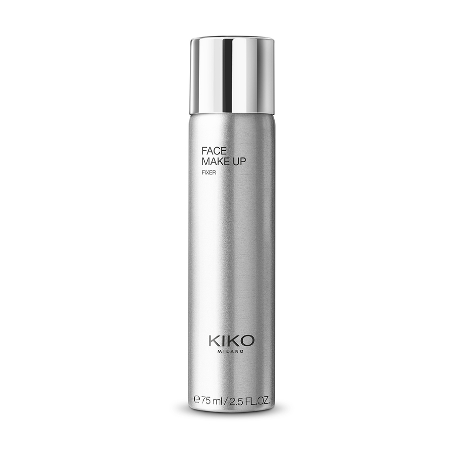 Cliomakeup-spray-fissanti-trucco-Kiko-Make-Up-Fixer