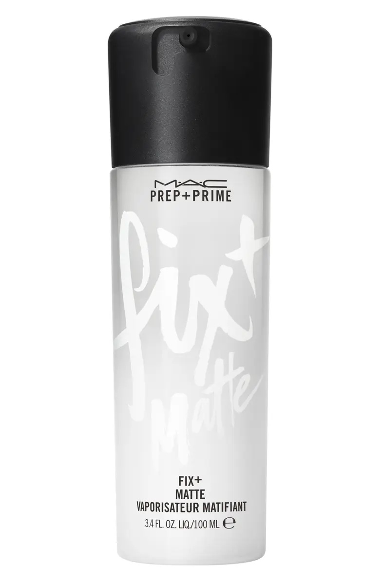 Cliomakeup-spray-fissanti-trucco-MAC-Prep-Prime-Fix-Mattifying-Mist