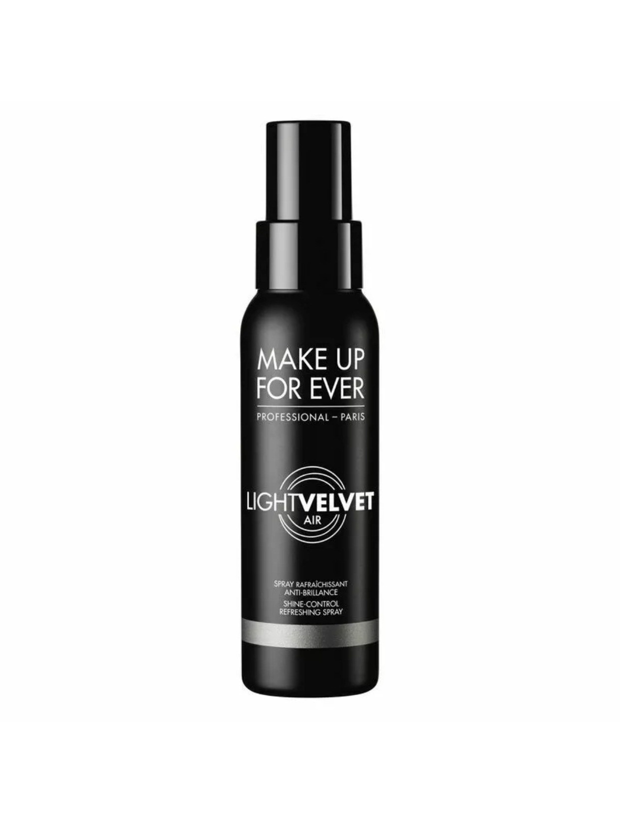 Cliomakeup-spray-fissanti-trucco-MAKE-UP-FOR-EVER-Light-Velvet-Air-Mist