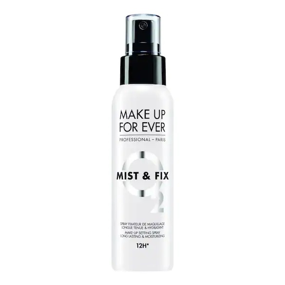 Cliomakeup-spray-fissanti-trucco-MAKE-UP-FOR-EVER-Mist-Fix-Spray