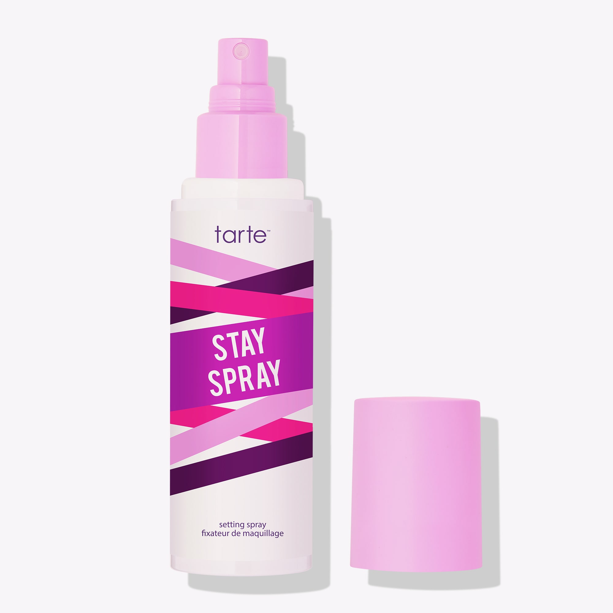 Cliomakeup-spray-fissanti-trucco-TARTE-Shape-Tape-Stay-Setting-Spray