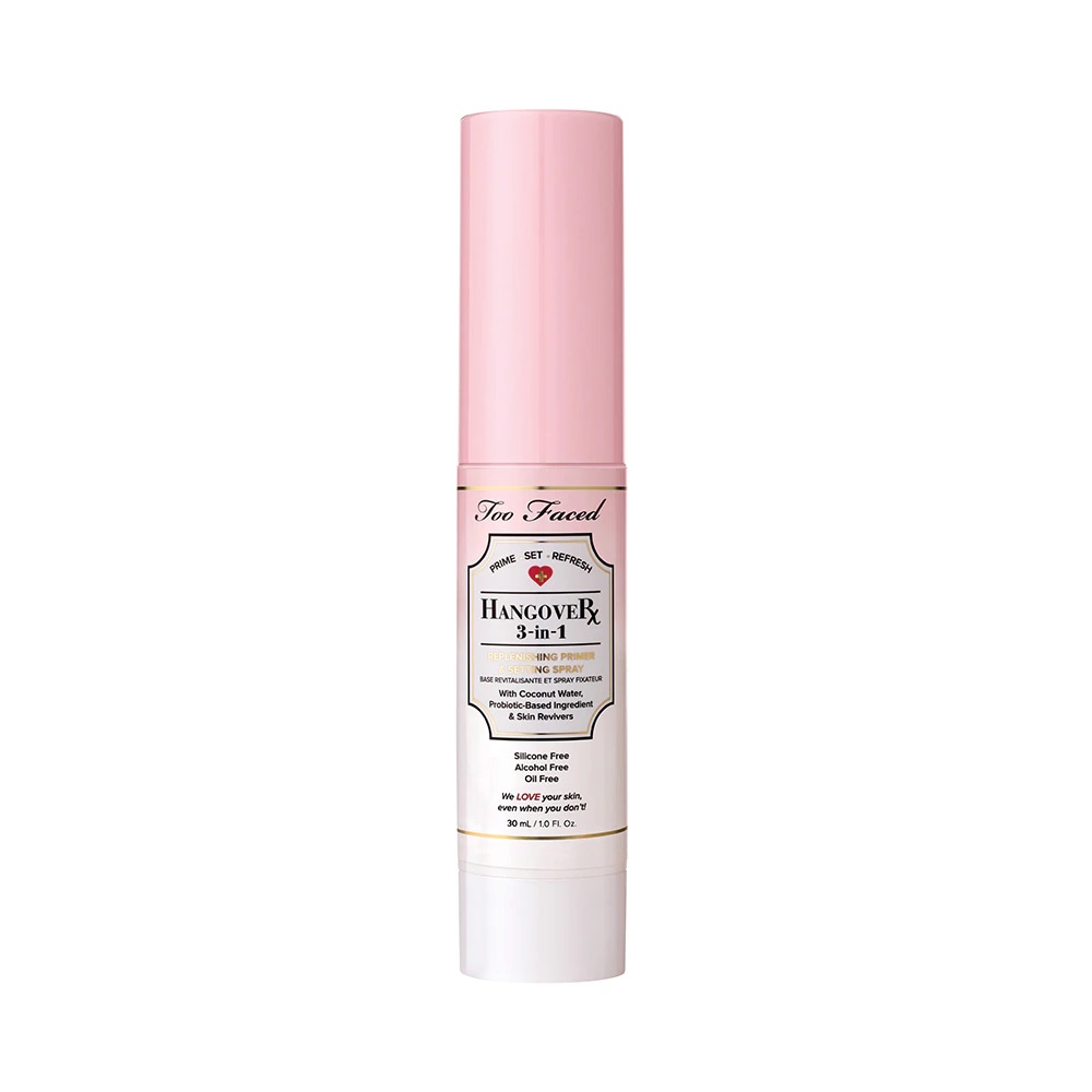 Cliomakeup-spray-fissanti-trucco-TOO-FACED-Deluxe-Hangover-Spray