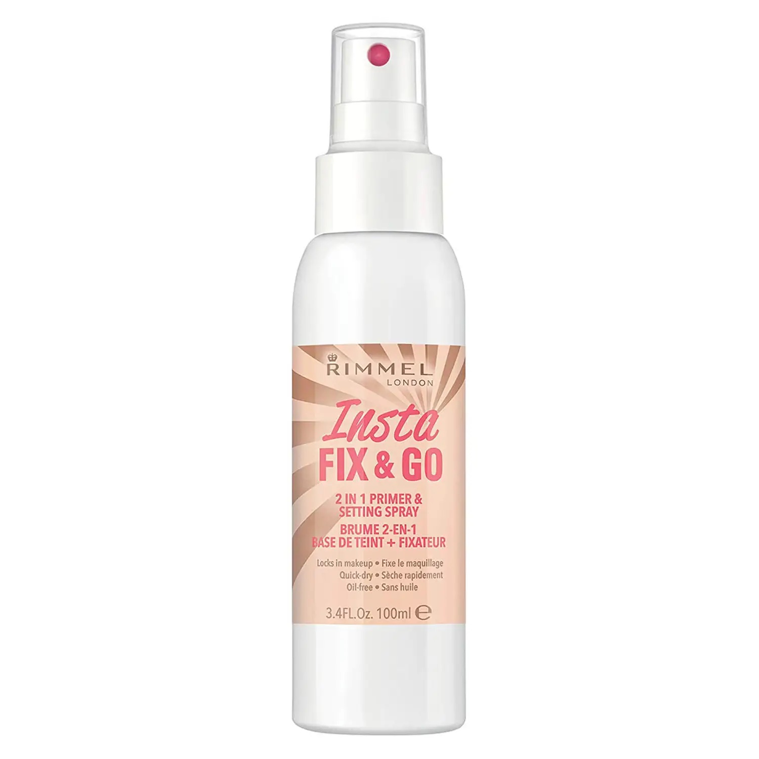 Cliomakeup-spray-fissanti-trucco-spray-fissante-Insta-Fix-and-Go