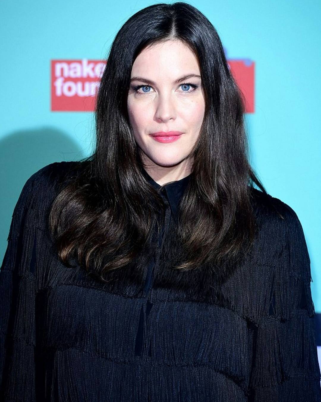 Cliomakeup-tagli-capelli-viso-lungo-liv-tyler-capelli-lunghi