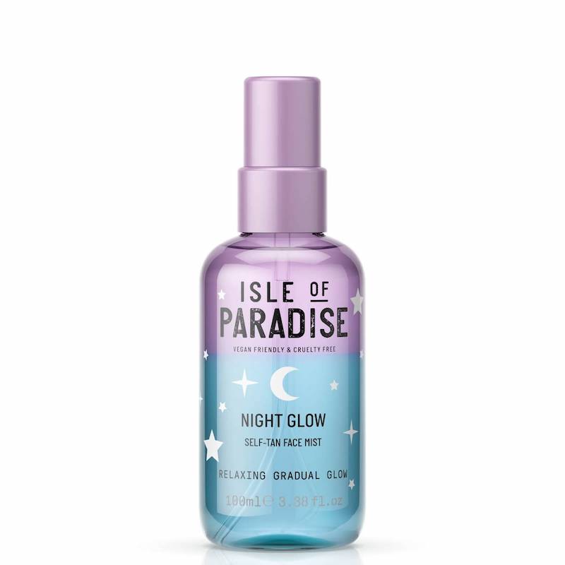 cliomakeup-autoabbronzanti-viso-2022-spray-isle-of-paradise