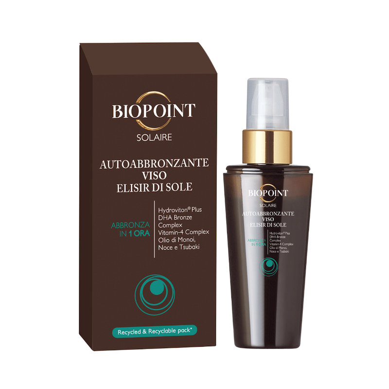 cliomakeup-autoabbronzanti-viso-2022-teamclio-biopoint