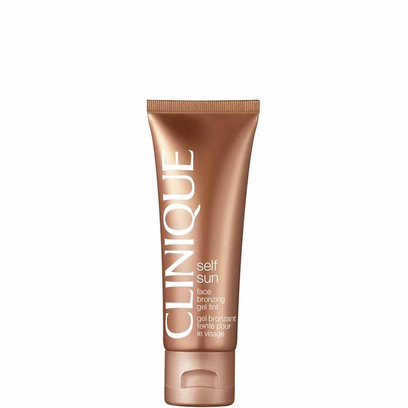 cliomakeup-autoabbronzanti-viso-2022-teamclio-clinique