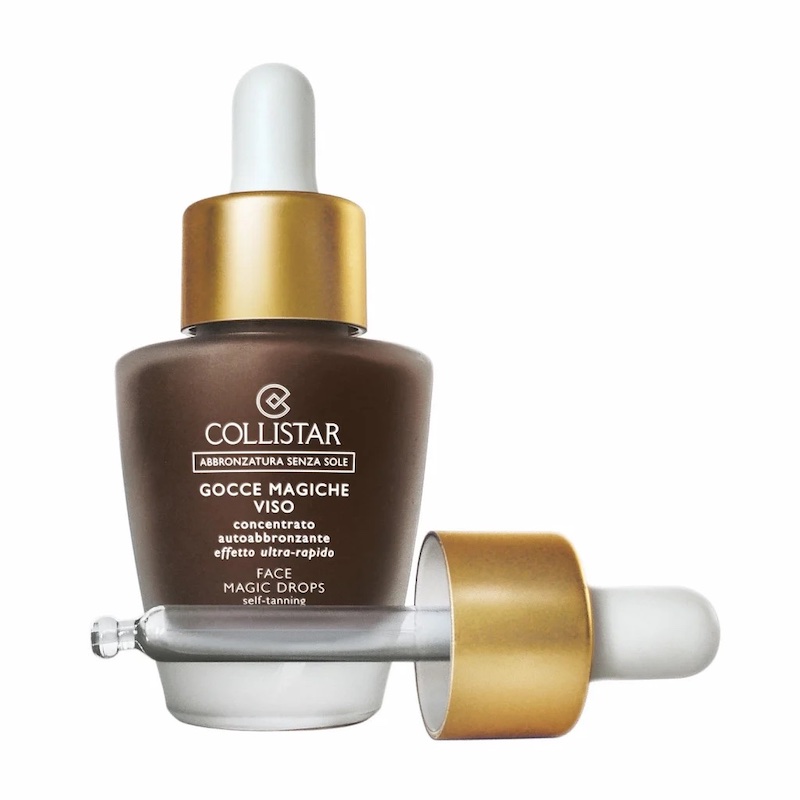 cliomakeup-autoabbronzanti-viso-2022-teamclio-collistar