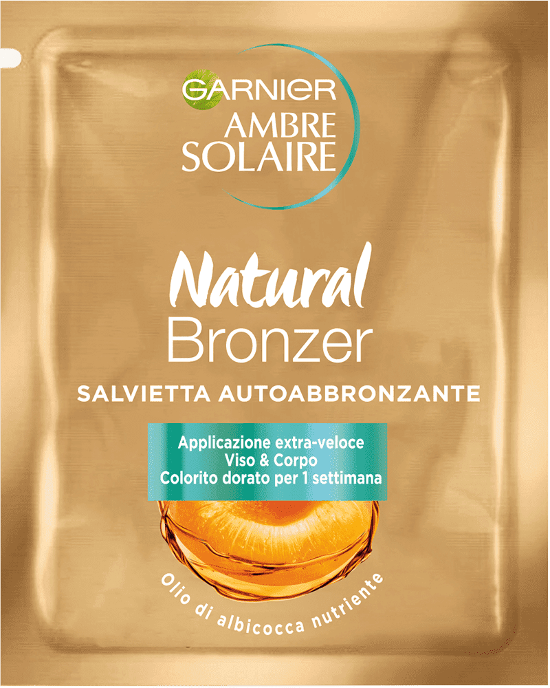 cliomakeup-autoabbronzanti-viso-2022-teamclio-garnier