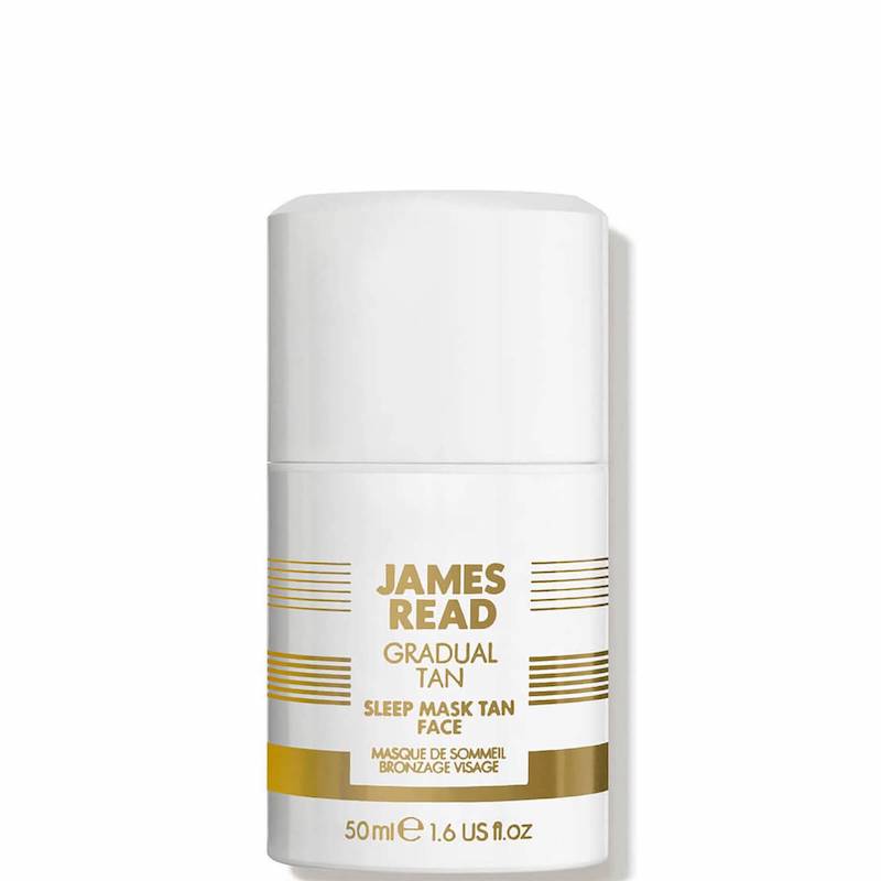 cliomakeup-autoabbronzanti-viso-2022-teamclio-james-read