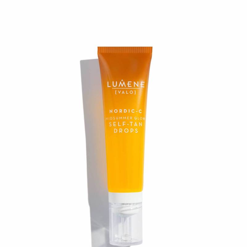 cliomakeup-autoabbronzanti-viso-2022-teamclio-lumene