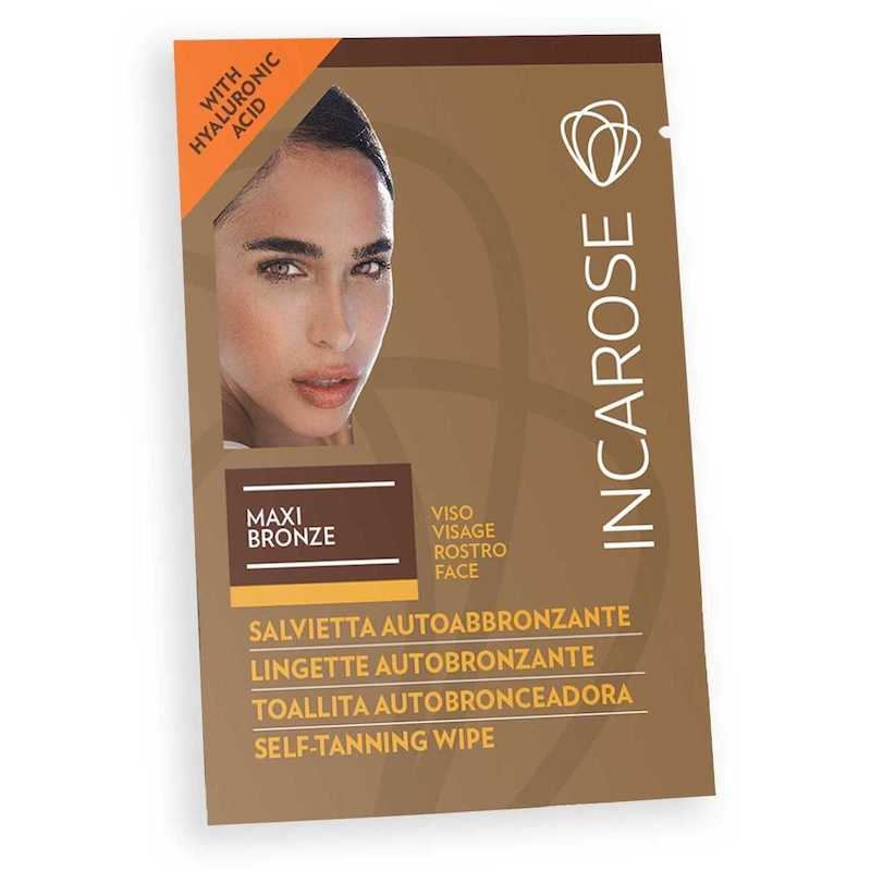 cliomakeup-autoabbronzanti-viso-2022-teamclio-salviette-incarose