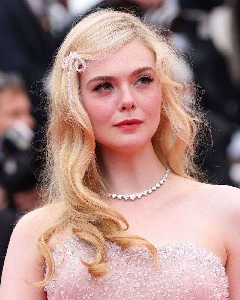 cliomakeup-beauty-look-festival-cannes-2022-fanning