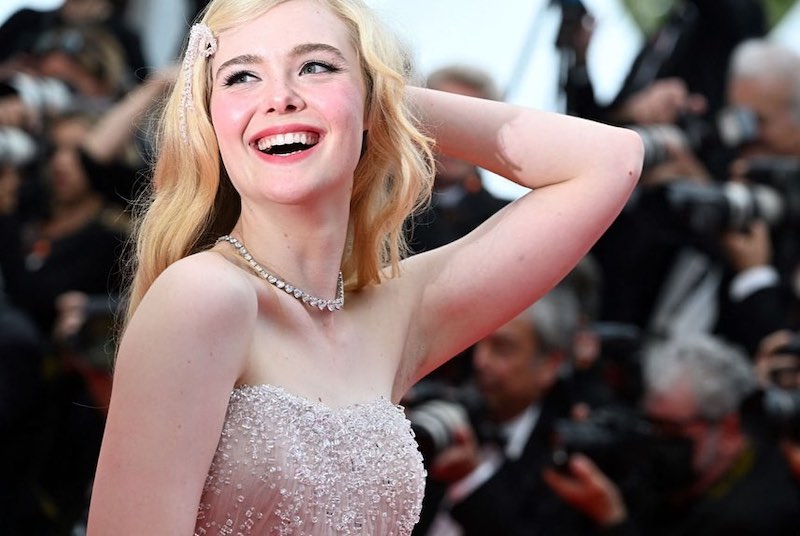 cliomakeup-beauty-look-festival-cannes-2022-fanning2