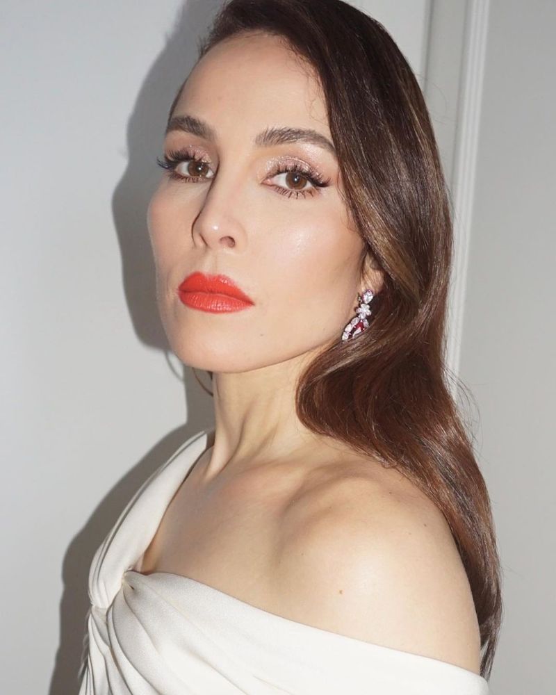 cliomakeup-beauty-look-festival-cannes-2022-noomi-rapace