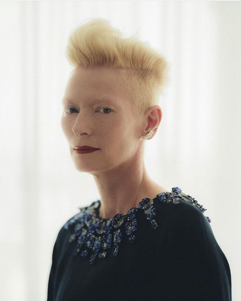 cliomakeup-beauty-look-festival-cannes-2022-swinton