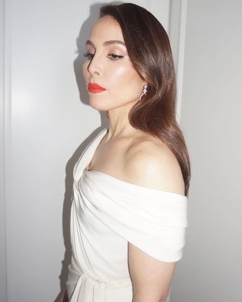 cliomakeup-beauty-look-festival-cannes-2022-teamclio-noomi-rapace2