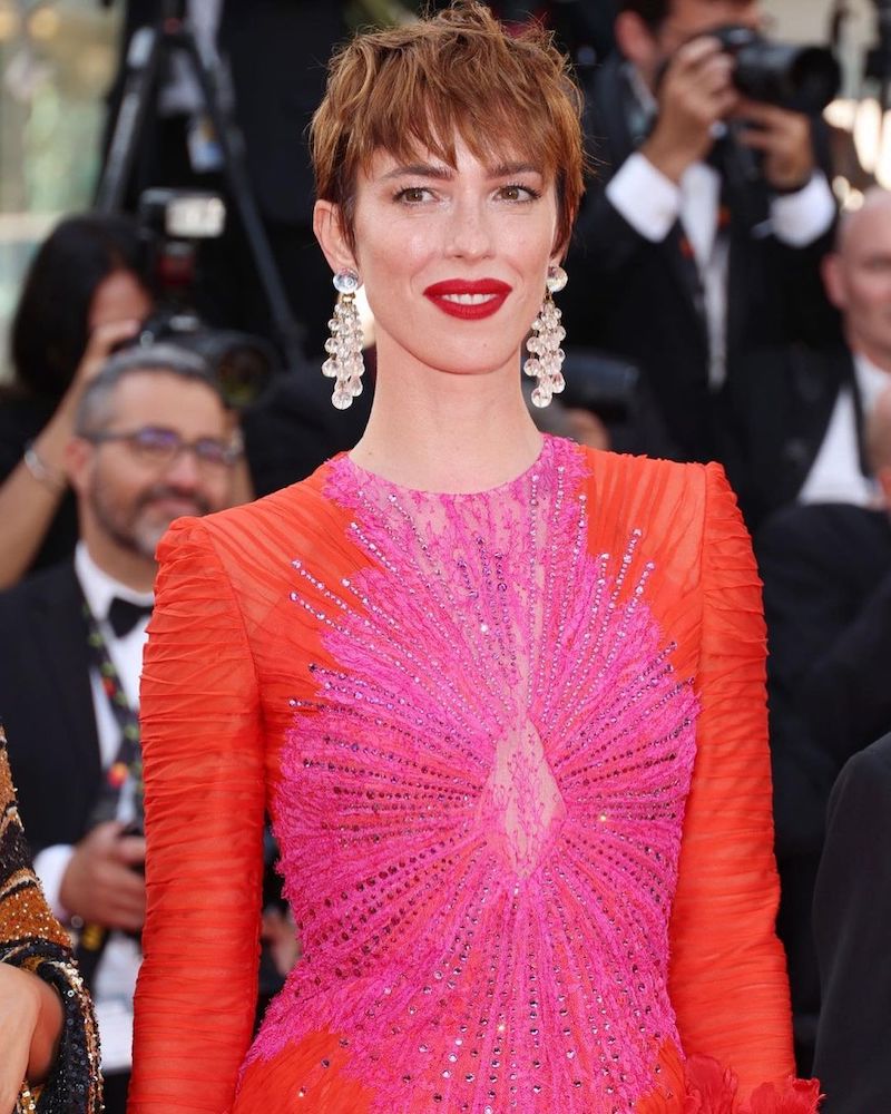 cliomakeup-beauty-look-festival-cannes-2022-teamclio-rebecca-hall