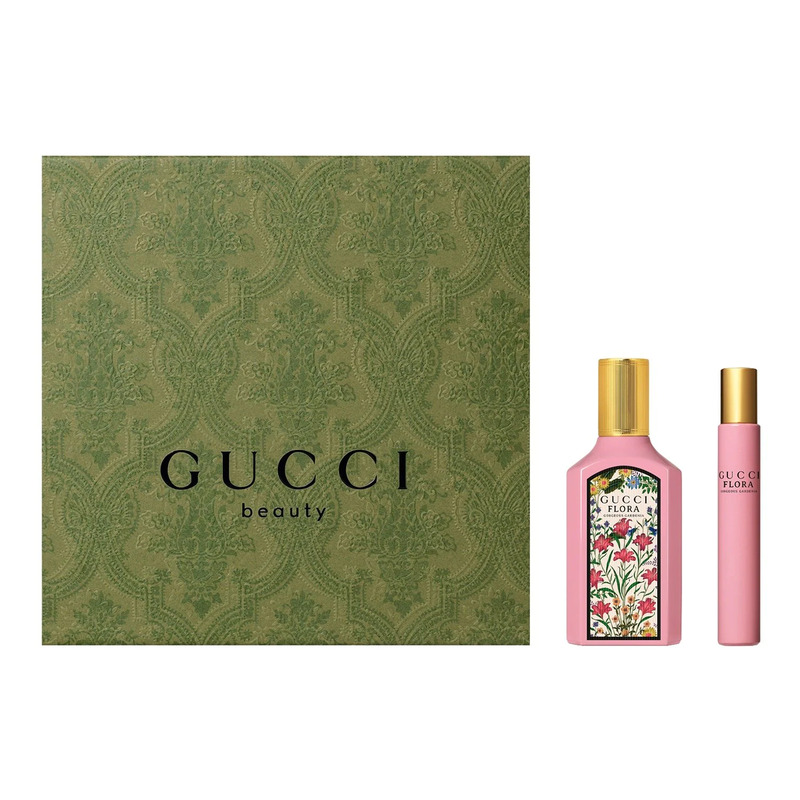 cliomakeup-cofanetti-beauty-festa-della-mamma-2022-gucci-flora-gorgeous-gardenia-set