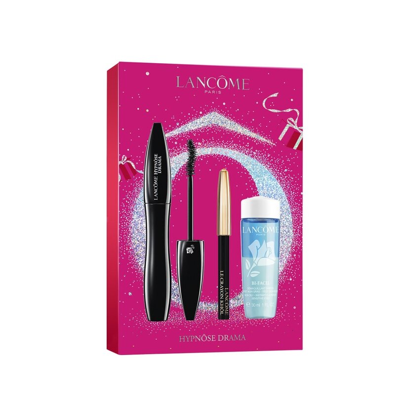 cliomakeup-cofanetti-beauty-festa-della-mamma-2022-lancome-hypnose-drama-set