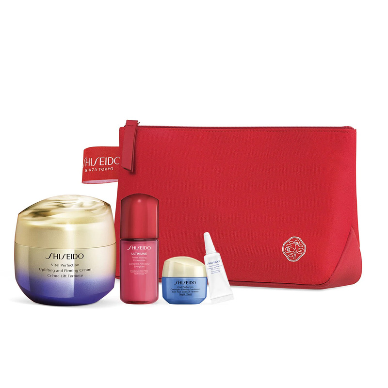 cliomakeup-cofanetti-beauty-festa-della-mamma-2022-shiseido-set-antiage