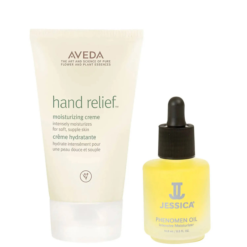 cliomakeup-come-curare-unghie-in-montagna-aveda-hand-relief-duo