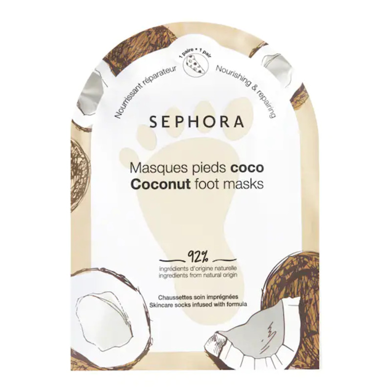 cliomakeup-come-curare-unghie-in-montagna-sephora-maschera-piedi