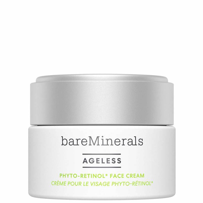 cliomakeup-creme-anti-age-2022-bareminerals