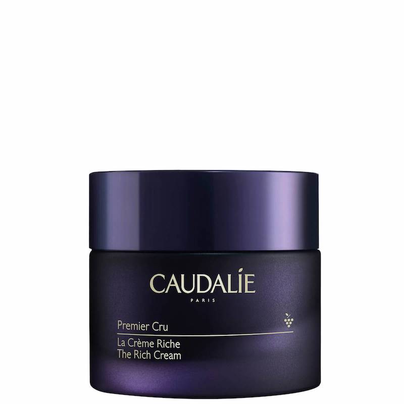 cliomakeup-creme-anti-age-2022-caudalie