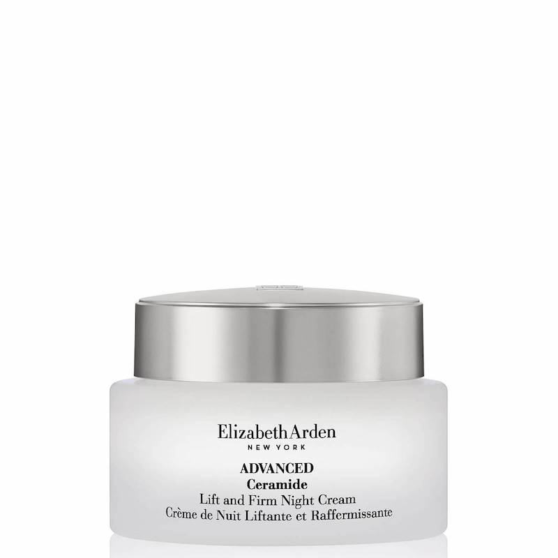 cliomakeup-creme-anti-age-2022-elizabeth-arden