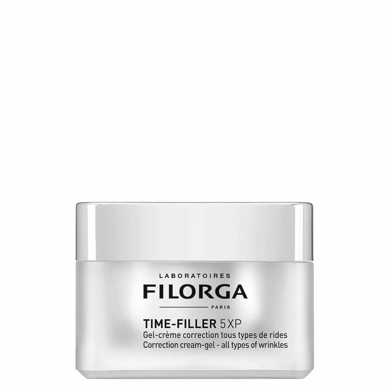 cliomakeup-creme-anti-age-2022-filorga