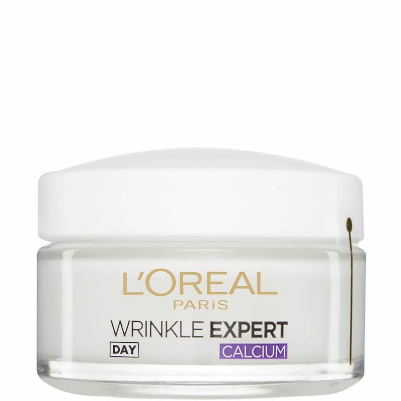 cliomakeup-creme-anti-age-2022-loreal