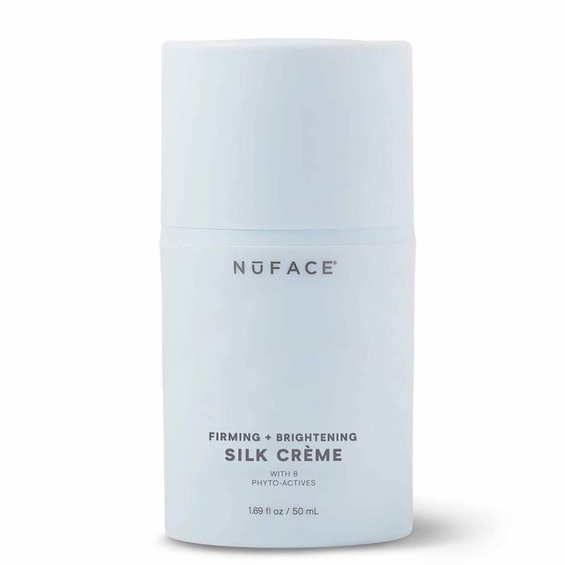 cliomakeup-creme-anti-age-2022-nuface