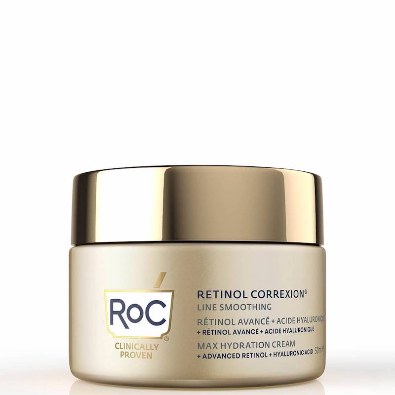 cliomakeup-creme-anti-age-2022-roc