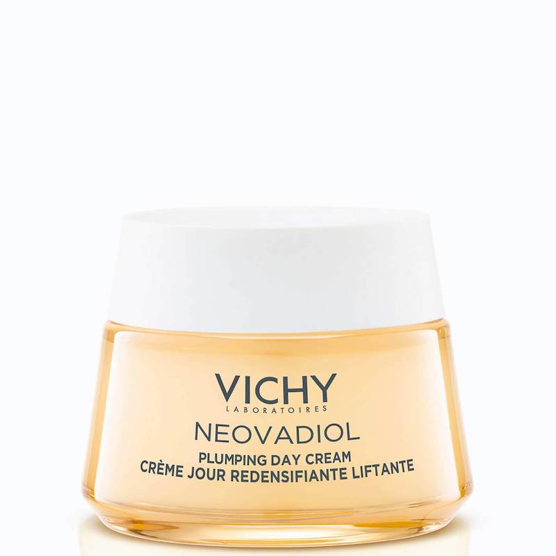 cliomakeup-creme-anti-age-2022-vichy