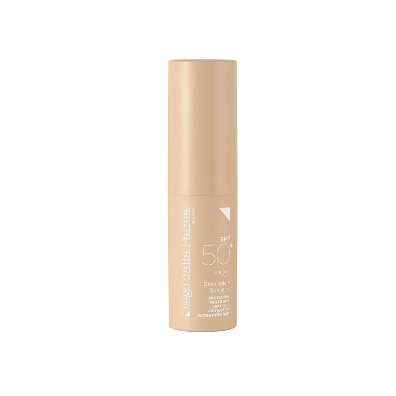 cliomakeup-creme-solari-montagna-diego-dalla-palma-stick-solare