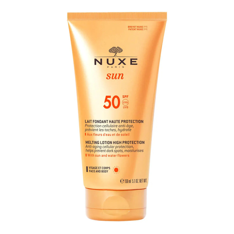 cliomakeup-creme-solari-montagna-nuxe-sun-spf50