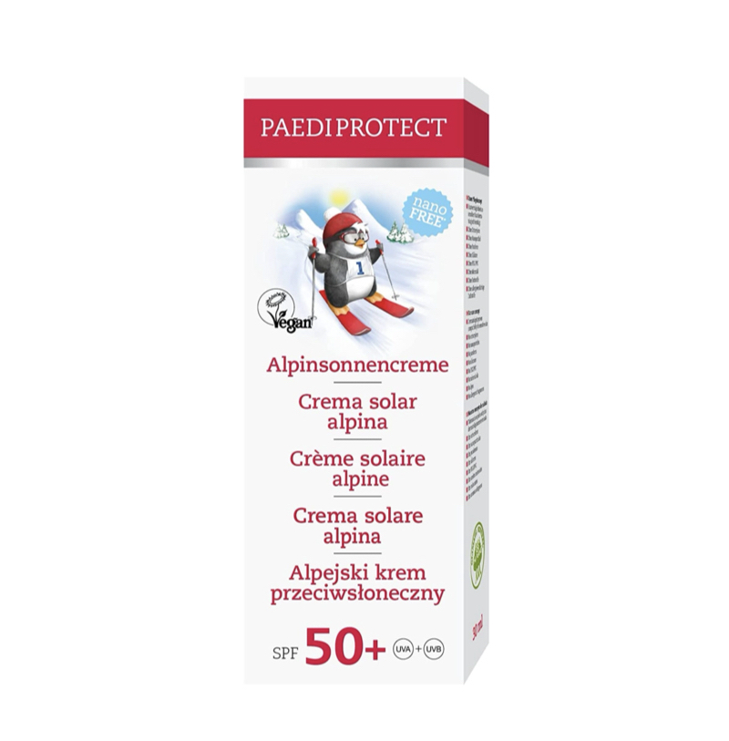 cliomakeup-creme-solari-montagna-paediprotect-2