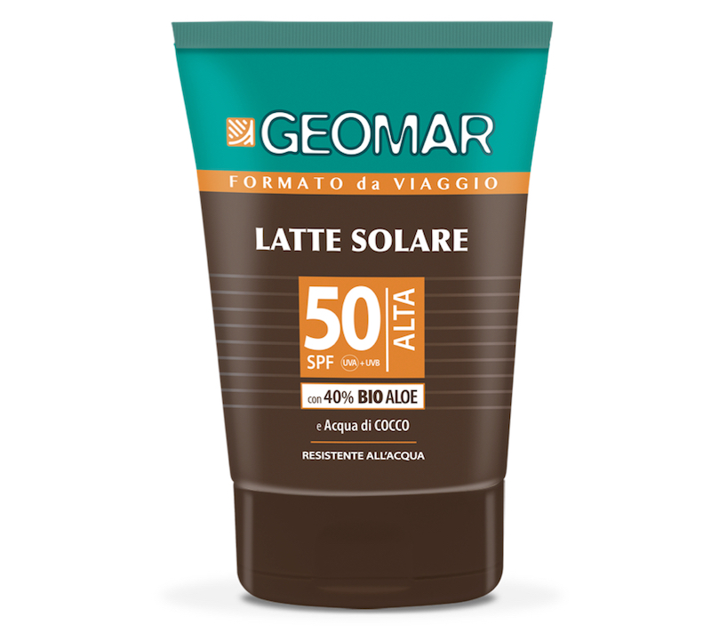 cliomakeup-creme-solari-supermercato-2022-geomar-1.001