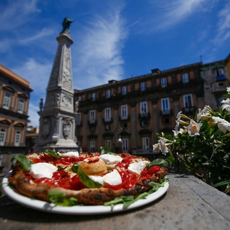 cliomakeup-dove-mangiare-pizza-napoli-pizzeria-petrucci