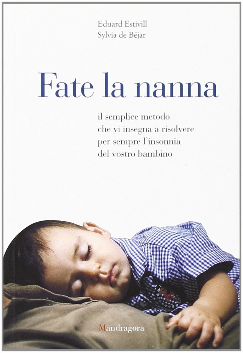 cliomakeup-far-addormentare-un-neonato-fate-la-nanna