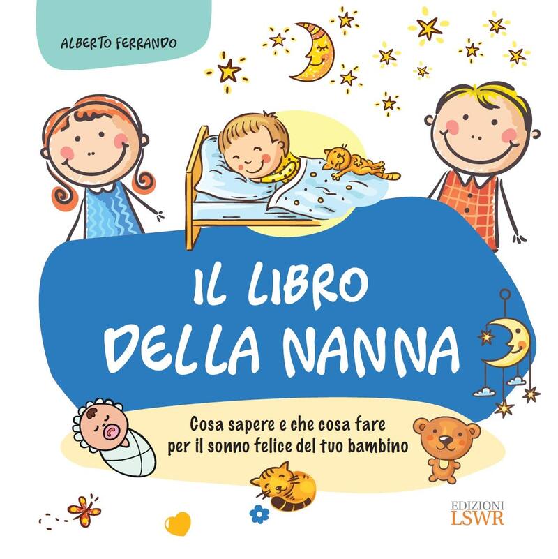 cliomakeup-far-addormentare-un-neonato-il-libro-della-nanna